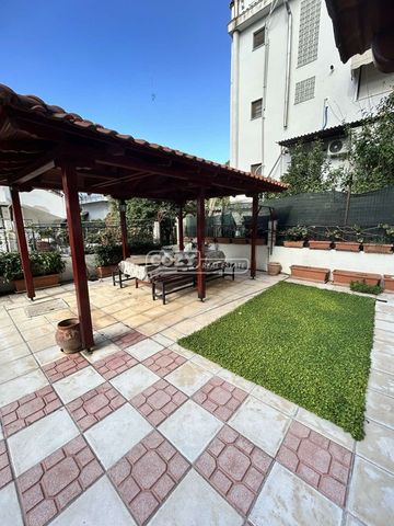 Διαμέρισμα 50 τ.μ. προς ενοικίαση - Photo 5