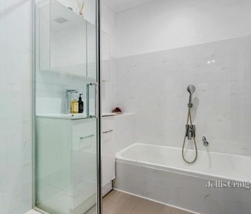 5/16 Thomas Street, Ringwood - Photo 2