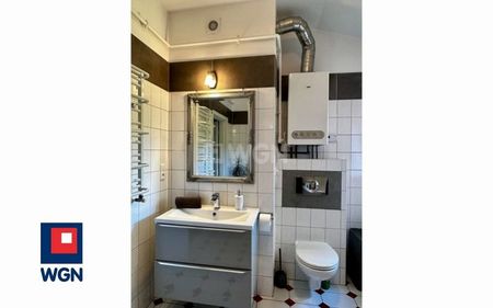 Apartament na wynajem Słupsk - Photo 5