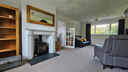 3 bedroom house to rent - Photo 2