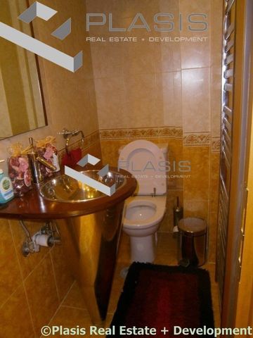 Μεζονέτα για ενοικίαση Πανόραμα (Βούλα) - Photo 5