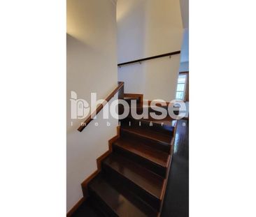 PORTO, Braga - Photo 2