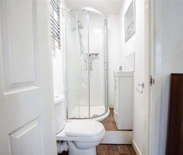5 bedroom house to rent - Photo 3