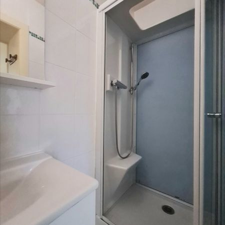 Appartement 2 pièces à Vagney - Photo 4