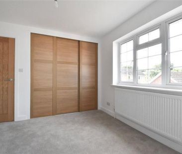 4 bedroom detached house to rent - Photo 5