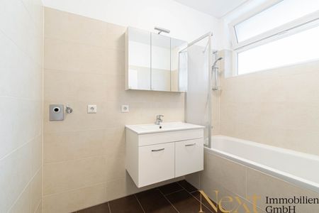 PROVISIONSFREI! Gemütliche 1-Zimmer-Wohnung samt vollausgestatteter Einbauküche in Linz zu vermieten! - Photo 5