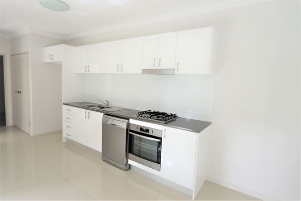 8/1 Killara Avenue, Killara - Photo 1