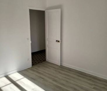 Location Appartement - Photo 3