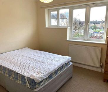 Nuffield Road, Headington, Oxford, OX3 - Photo 4