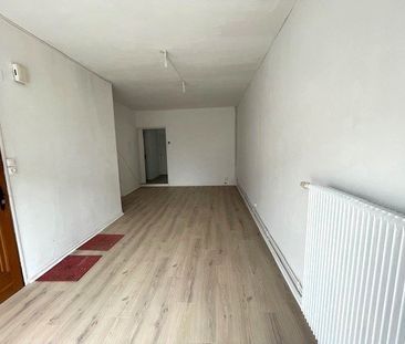 Maison 4 pièces à Sains-en-Gohelle - Photo 3