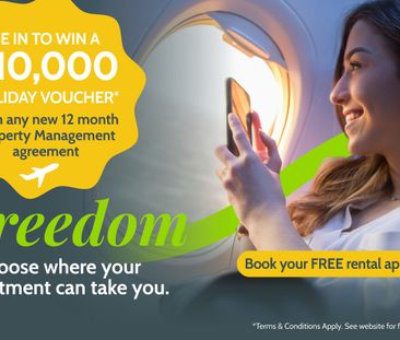 Beach Haven, 30A Dakota Ave - Photo 6