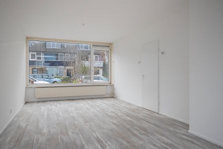 John F Kennedylaan, 37, Vleuten - Photo 2