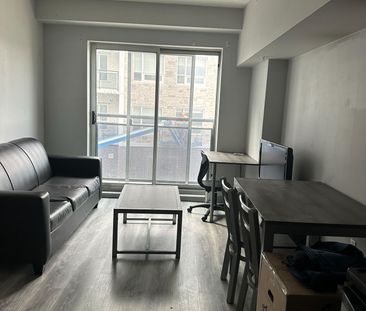 For Lease - 275 Larch Street Unit# G-314, Waterloo, Ontario - Photo 5