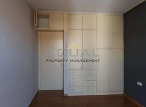Διαμέρισμα για ενοικίαση - Καλλιθέα - Φωτογραφία 4