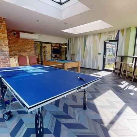 Silver En Suite Plus - Photo 1