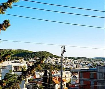 Studio/Γκαρσονιέρα για ενοικίαση Καλυμνιώτικα (Βούλα) - Photo 3