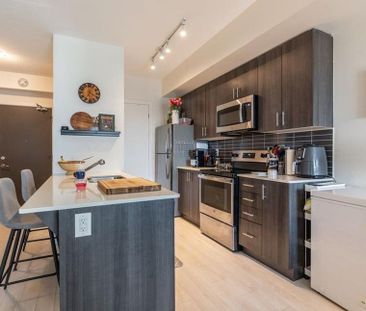 For Lease - 550 North Service Road Unit# 404, Grimsby, Ontario - Photo 5