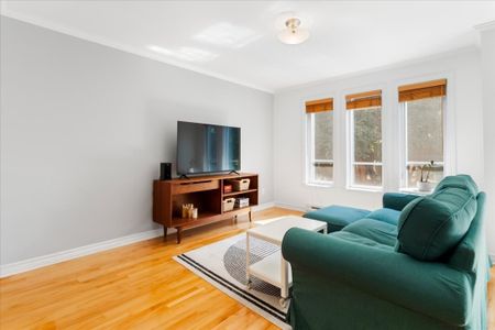 1430 Rue Tillemont, app.301, H2E 3B3, H2E 3B3, Montréal - Photo 5