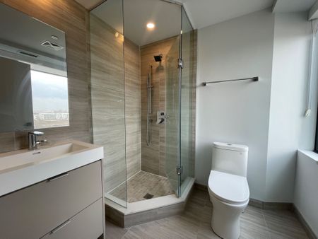 For Lease - 2920 Highway 7 Road Unit# 505, Vaughan, Ontario - Photo 5