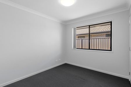 4b Sorrel Court - Photo 3