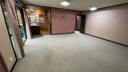 8A Thomas StreetAshburton - Photo 3