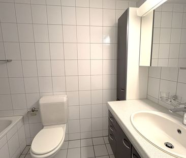 3.5 Zimmer, 1. Stock - Photo 3