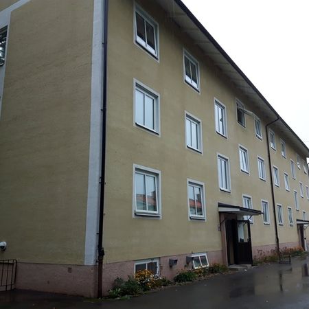 S Esplanaden 9 A - Foto 4