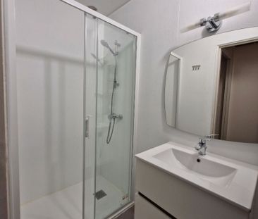 Location Maison 4 pièces 74m² - Photo 1