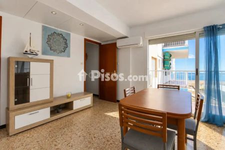 Piso en alquiler en Carrer Riu Grande - Photo 3