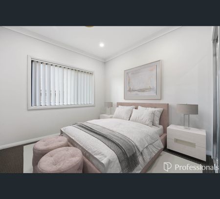 23 Kenway Street, Oran Park, NSW 2570 - Photo 2