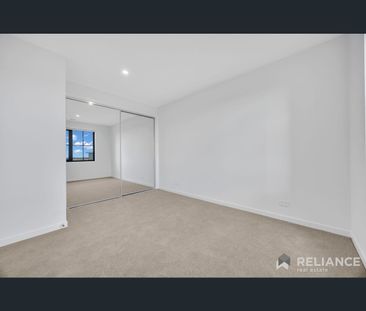 21 Bristlecone Street, Sunbury, Vic 3429 - Photo 2