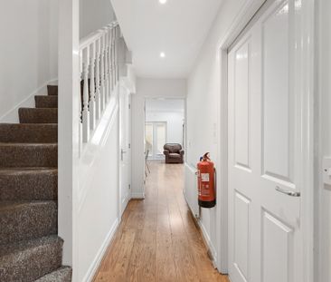 6 Bed Student Accommodation - Photo 1