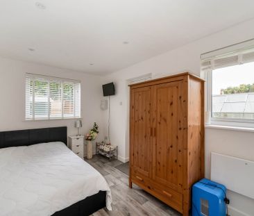 Northfield, Selsey, Chichester - Photo 6