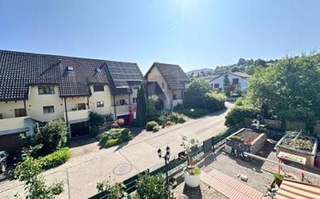 Wohnung in Gipf-Oberfrick - Photo 3