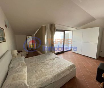 Bilocale via Mare 26, Porto Torres - Photo 5