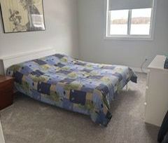 For Lease - 55 Braun Avenue, Tillsonburg, Ontario - Photo 3