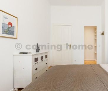 Nice Vintage Style - Photo 3