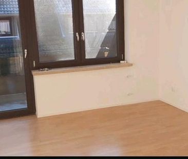 helle drei-Zimmerwohnung in Gimte - Photo 5