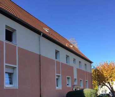 3-Zimmer-Wohnung in Bönen - Foto 1