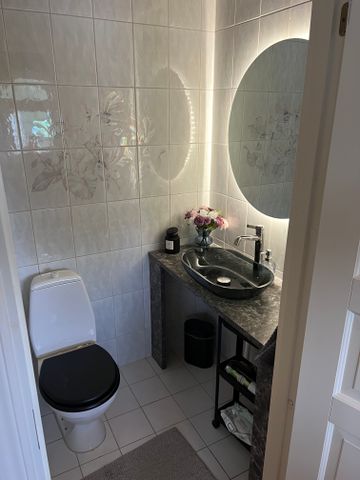 Sjögräsvägen, Torslanda - Photo 5