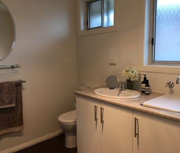 6/57 Camden Road, Newtown - Photo 6