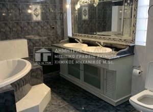 Διαμέρισμα για ενοικίαση - Βόλος, - Photo 5