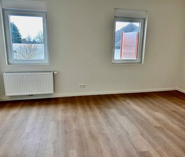 Huis te BEVERE (9700) - Photo 5