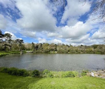 Bohemia Road, St. Leonards, TN37 - Photo 6