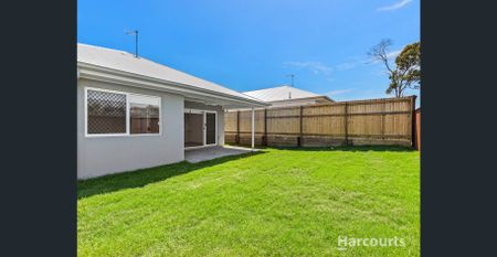 Charming Family Home in Park Ridge - $650/week - Photo 4