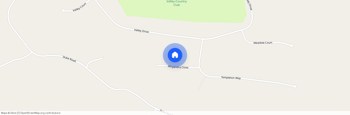 15 - 21 Whyandra Close, Qld 4562, Doonan