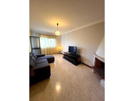 Apartamento T2 - Photo 4