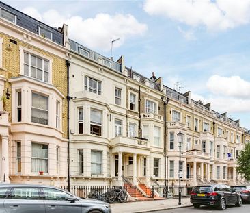 Longridge Road, SW5, London - Photo 2