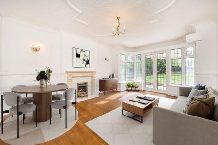 4 bedroom house to rent - Photo 4