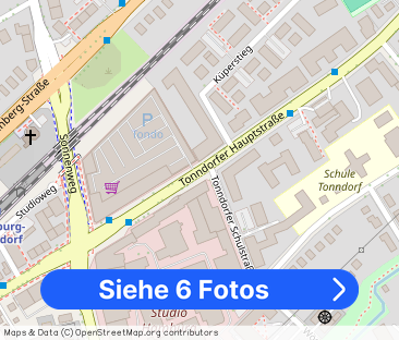 PERFEKT FÜR IHRE MITARBEITER - Foto 1